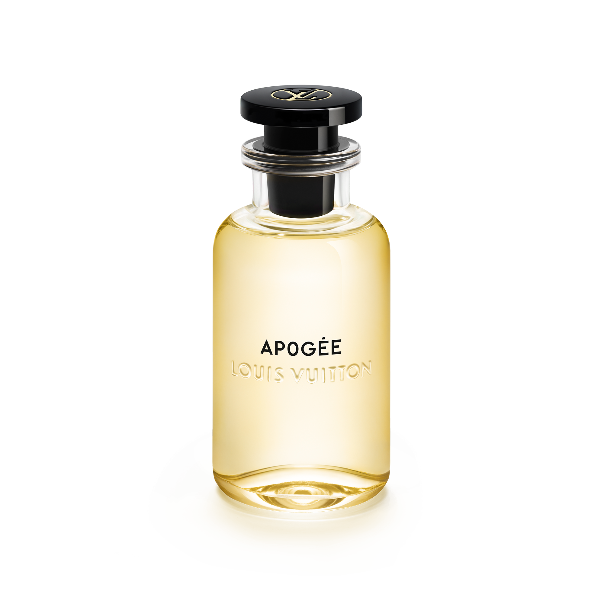 Apogee - FRAGRANCES - LOUIS VUITTON